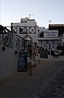 IMG_2007_10_17_17_45_19