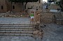 IMG_2007_10_17_17_53_24