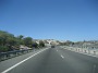 IMG_2007_10_18_11_21_42