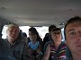 IMG_2007_10_18_11_22_18