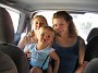 IMG_2007_10_18_11_53_56