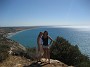 IMG_2007_10_18_12_00_21