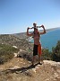IMG_2007_10_18_12_01_48
