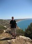 IMG_2007_10_18_12_02_31