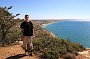 IMG_2007_10_18_12_07_04