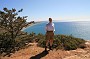 IMG_2007_10_18_12_08_26