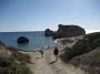 IMG_2007_10_18_15_29_09