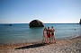 IMG_2007_10_18_15_31_32