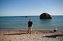 IMG_2007_10_18_15_32_19