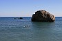 IMG_2007_10_18_15_35_24