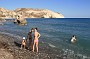 IMG_2007_10_18_15_37_07