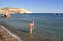 IMG_2007_10_18_15_40_50