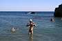 IMG_2007_10_18_15_52_17
