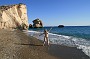 IMG_2007_10_18_15_59_43