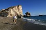 IMG_2007_10_18_16_00_54