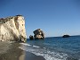 IMG_2007_10_18_16_05_12