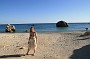 IMG_2007_10_18_16_11_35