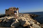 IMG_2007_10_18_17_19_53