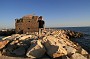 IMG_2007_10_18_17_20_29