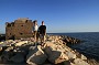 IMG_2007_10_18_17_20_59