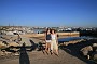 IMG_2007_10_18_17_21_40