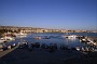 IMG_2007_10_18_17_30_01