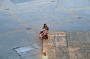 IMG_2007_10_18_17_30_44