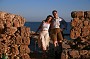 IMG_2007_10_18_17_33_11