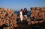 IMG_2007_10_18_17_33_56