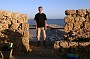 IMG_2007_10_18_17_34_37