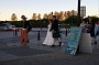 IMG_2007_10_18_18_01_00