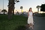 IMG_2007_10_18_18_07_56