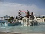 IMG_2007_10_19_15_07_29