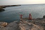 IMG_2007_10_19_17_14_17