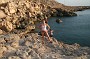 IMG_2007_10_19_17_14_48