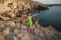 IMG_2007_10_19_17_15_27