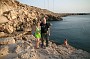 IMG_2007_10_19_17_16_22