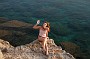 IMG_2007_10_19_17_17_12