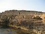 IMG_2007_10_19_17_18_01