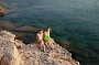 IMG_2007_10_19_17_18_40
