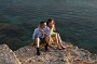IMG_2007_10_19_17_21_51