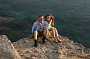 IMG_2007_10_19_17_22_01