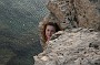 IMG_2007_10_19_17_23_23
