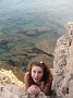 IMG_2007_10_19_17_24_15
