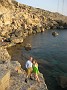 IMG_2007_10_19_17_24_25