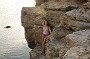 IMG_2007_10_19_17_25_03