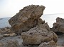 IMG_2007_10_19_17_27_01