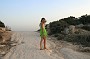 IMG_2007_10_19_17_44_01