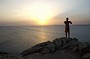 IMG_2007_10_19_17_48_29