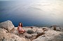 IMG_2007_10_19_17_50_26